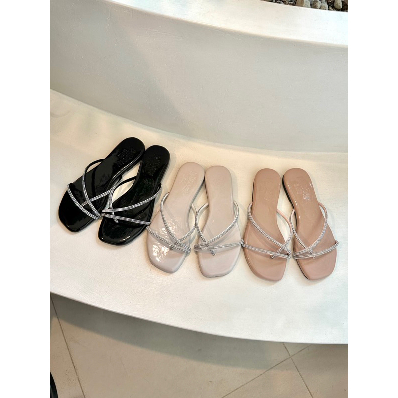 รูปภาพ 5