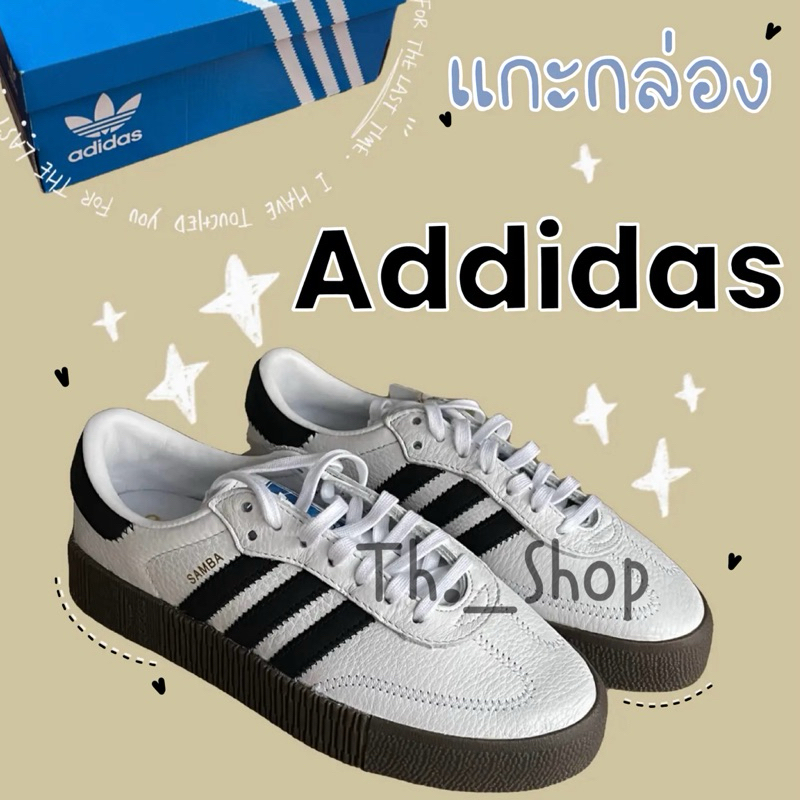 มาแรง รองเท้าผ้าใบผู้หญิง เสริมส้น พื้นสูง ใส่สบาย พื้นปั๊มโลโก้ งานสวย อุปกรณ์ครบ