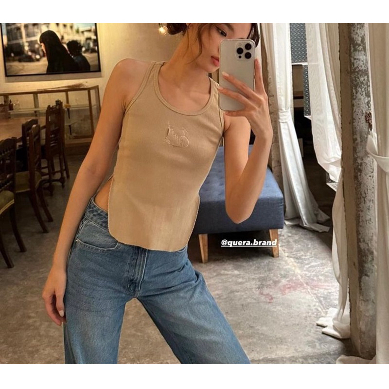 Quera.brand**ส่งต่อ**