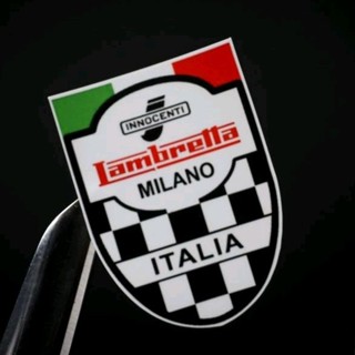 ใหม่ล่าสุด!! สติกเกอร์ กันน้ำ UV เนื้อหนา เคลือบด้านอย่างดี …