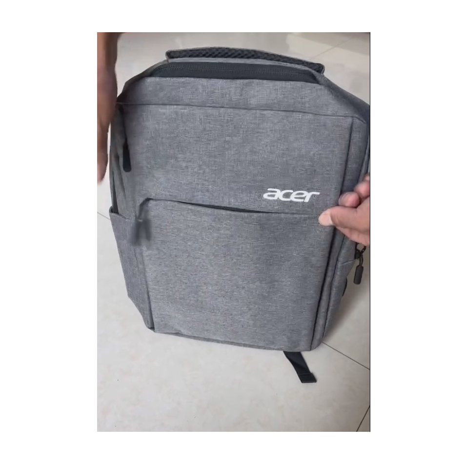 รูปภาพ 8