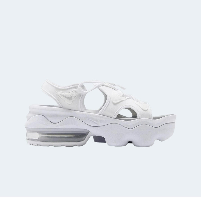 พรีออเดอร์ Nike รองเท้าแตะ รองเท้า NIKE Air Max Koko ของแท้💯