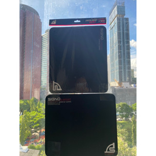 Signo Gaming Speed Mouse Mat MT-300