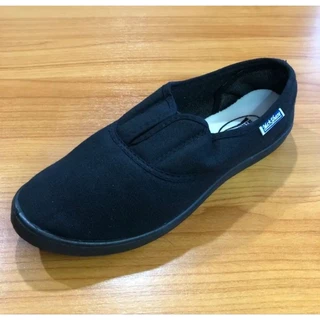 🔥Hot item🔥 ส่งไว!!! ราคาถูกที่สุด!!! ของแท้ 💯%!!! Mashare / Leo​ รุ่น M101 รองเท้าผ้าใบทรงบัดดี้ไซส์ 36-43