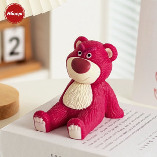 ที่วางมือถือ หมีล็อตโซ่ ขาตั้งมือถือ ขาตั้งโทรศัพท์ มือถือ น…