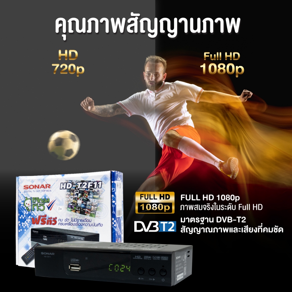 รูปภาพ 4