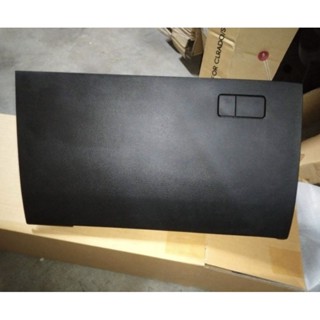 เก๊ะเก็บของ DMAX 2020 แท้ห้าง