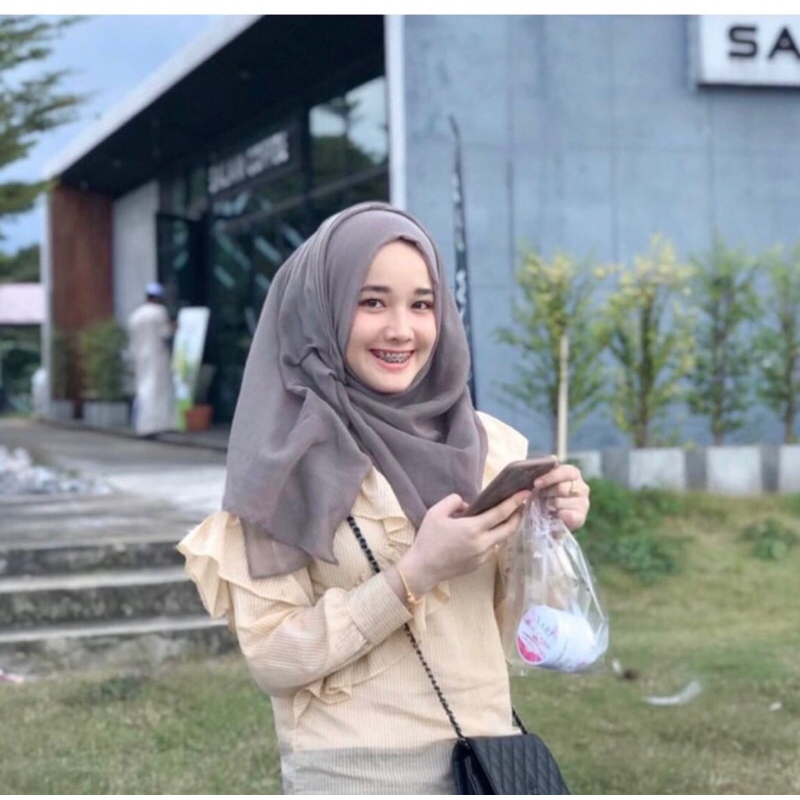 ผ้าคลุมวินคอสสีพื้น ผ้าคลุมวิน สินค้านำเข้าจากมาเลเซีย