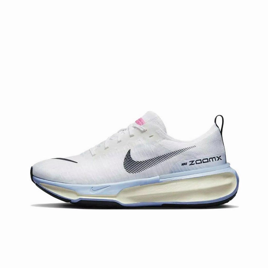 ของแท้100%  Nike Invincible Run 3 DR2615-100