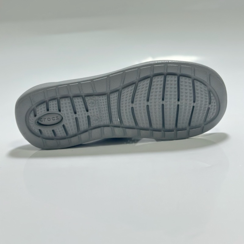 รองเท้าแตะ CROCS LiteRide Clog  ใส่ได้ใทุกฤดูกาล  สินค้ามีพร้อมจัดส่ง รองเท้าลำลองผู้ใหญ่ สุดฮิต size 36..........45