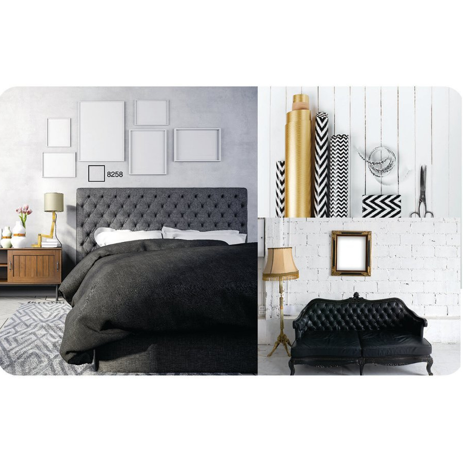 Beger Cool All Plus เบเยอร์คูลออลพลัส สีขาว ขนาด 9 ลิตร สีทาภายนอก+ภายใน สีทาบ้าน สีบ้านเย็น ประหยัดค่าไฟ กันร้อน - รูปที่ 2