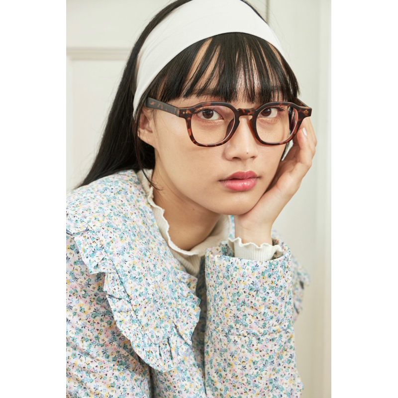 Thetnp แว่นรุ่น 