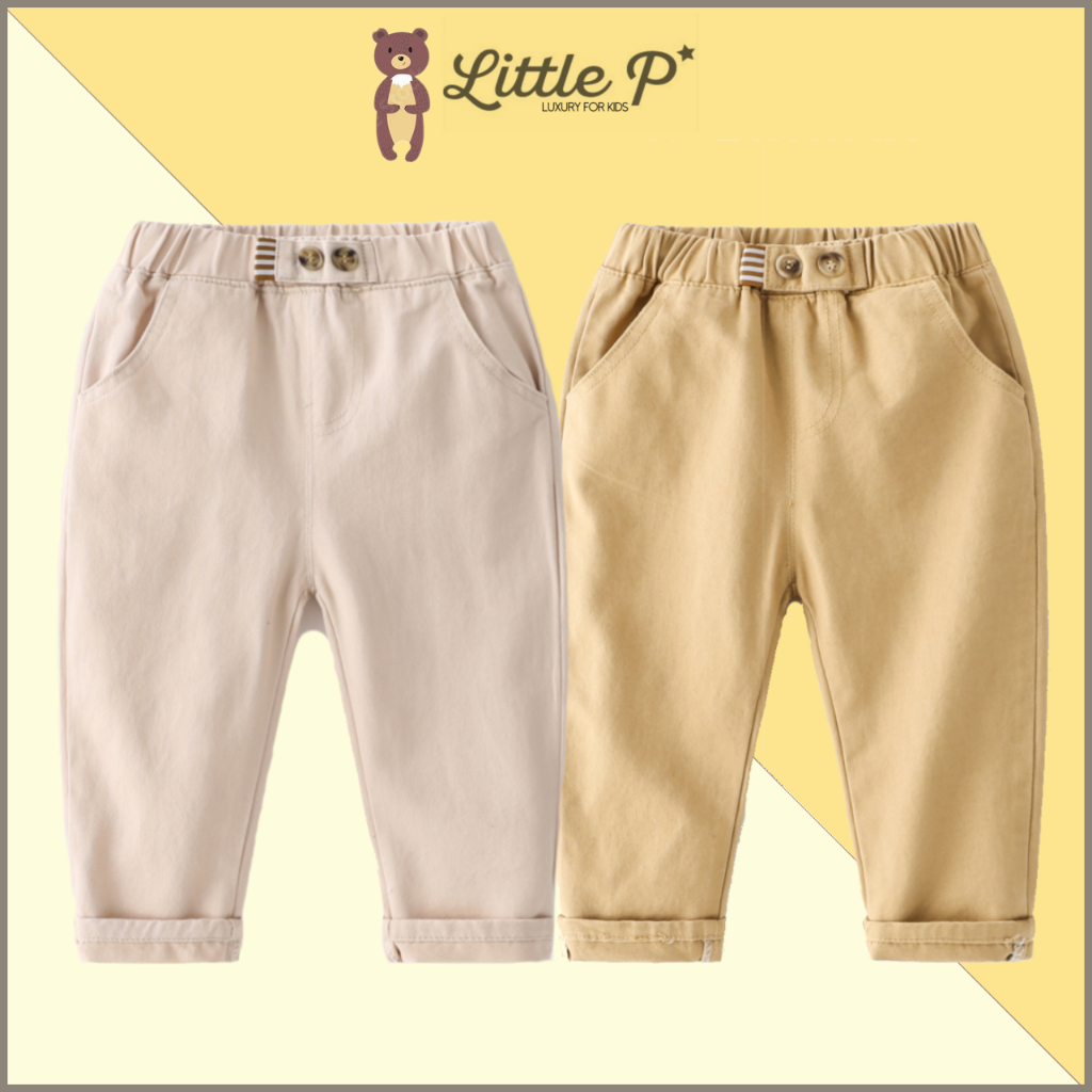 รูปภาพ 4