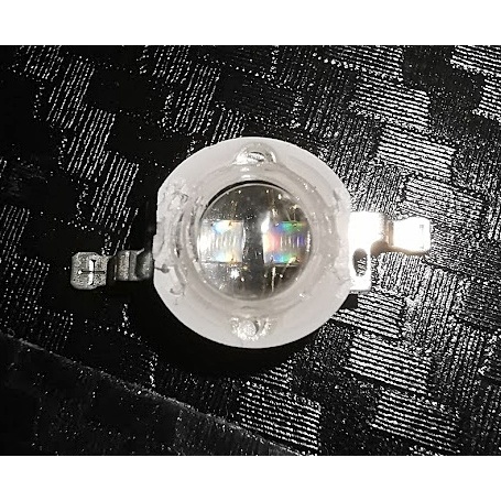 เลือกให้ถุก LED 5W แบบ2ชิพ และ 4ชิพ แบรนด์ไต้หวัน เมกา จีนเกรดA