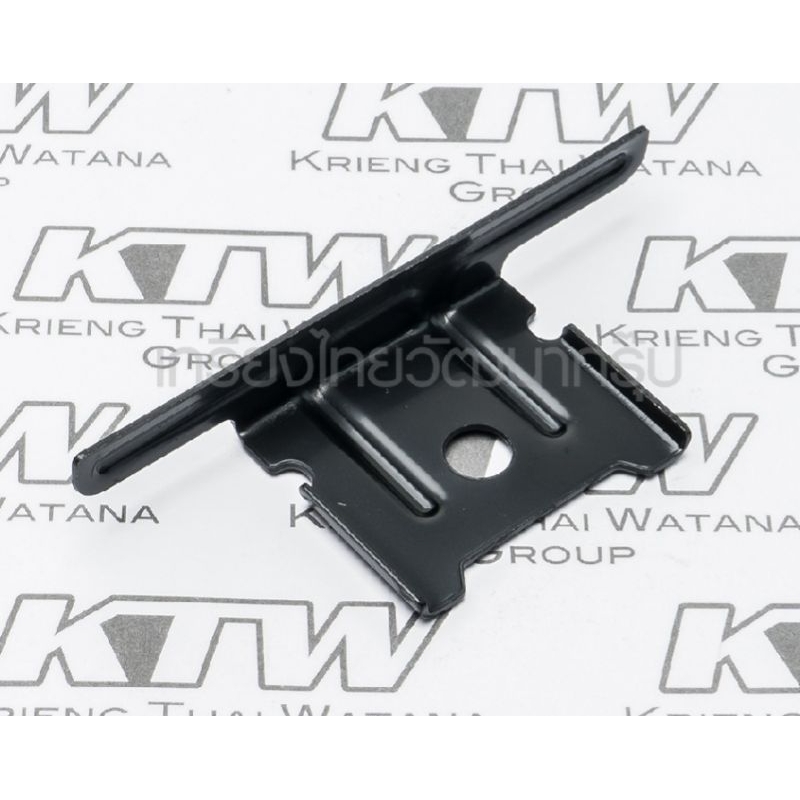 MAKITA 346102-1 อะไหล่ BO3710 #30 PAPER CLAMP MP346102-1