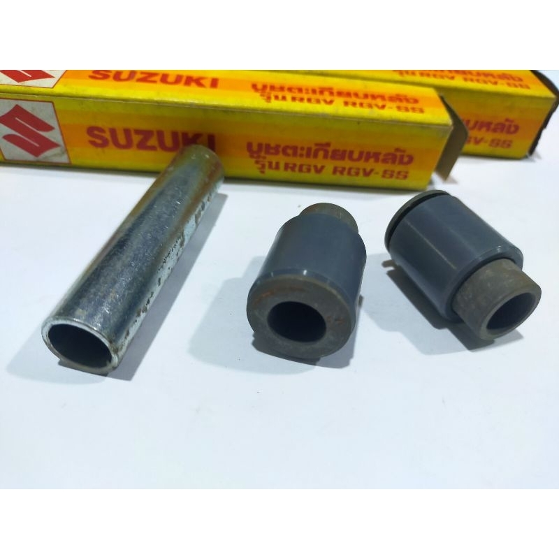 ซูซูกิ บูชตะเกียบหลัง รุ่น RGV RGV-SS Suzuki