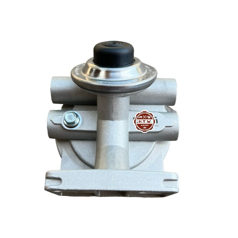 ขากรองโซล่า HINO Sing Hitech , ขากรองดักน้ำ  สิงห์ไฮเทค มีเเย็ก , ขากรองโซล่าดักน้ำ HINO Sing Hitech