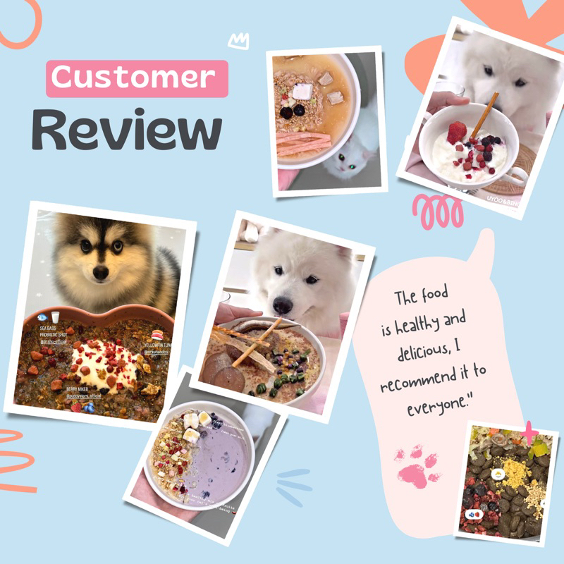 รูปภาพ 7