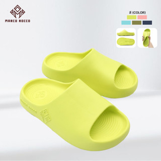 รองเท้าแตะ รองเท้าแตะลําลอง รองเท้าสุขภาพ แบบสวม สำหรับเด็ก …