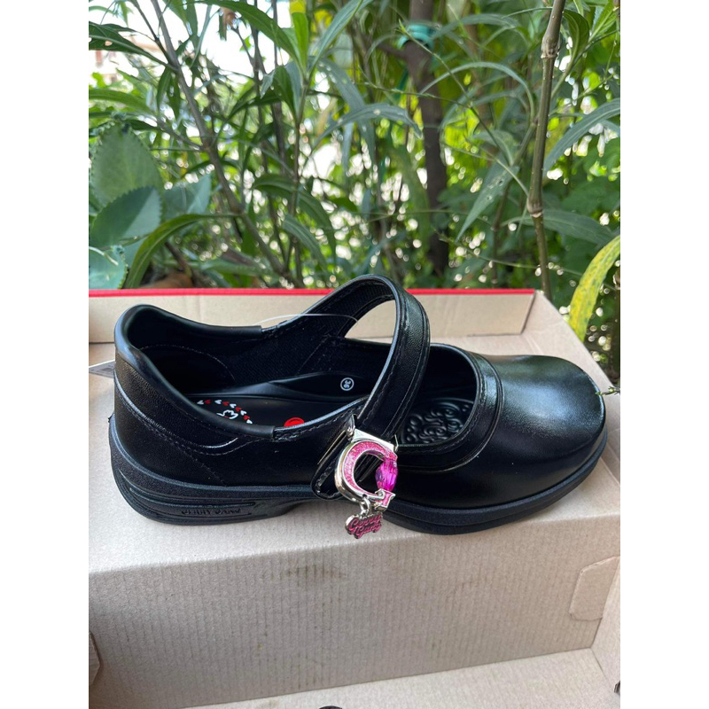 นักเรียนเกอรี่G6607 คอลเลคชั่นใหม่ล่าสุดน้องสวยหวาน💗💗💗