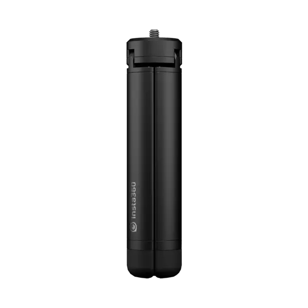 INSTA360 ไม้ ALL PURPOSE TRIPOD