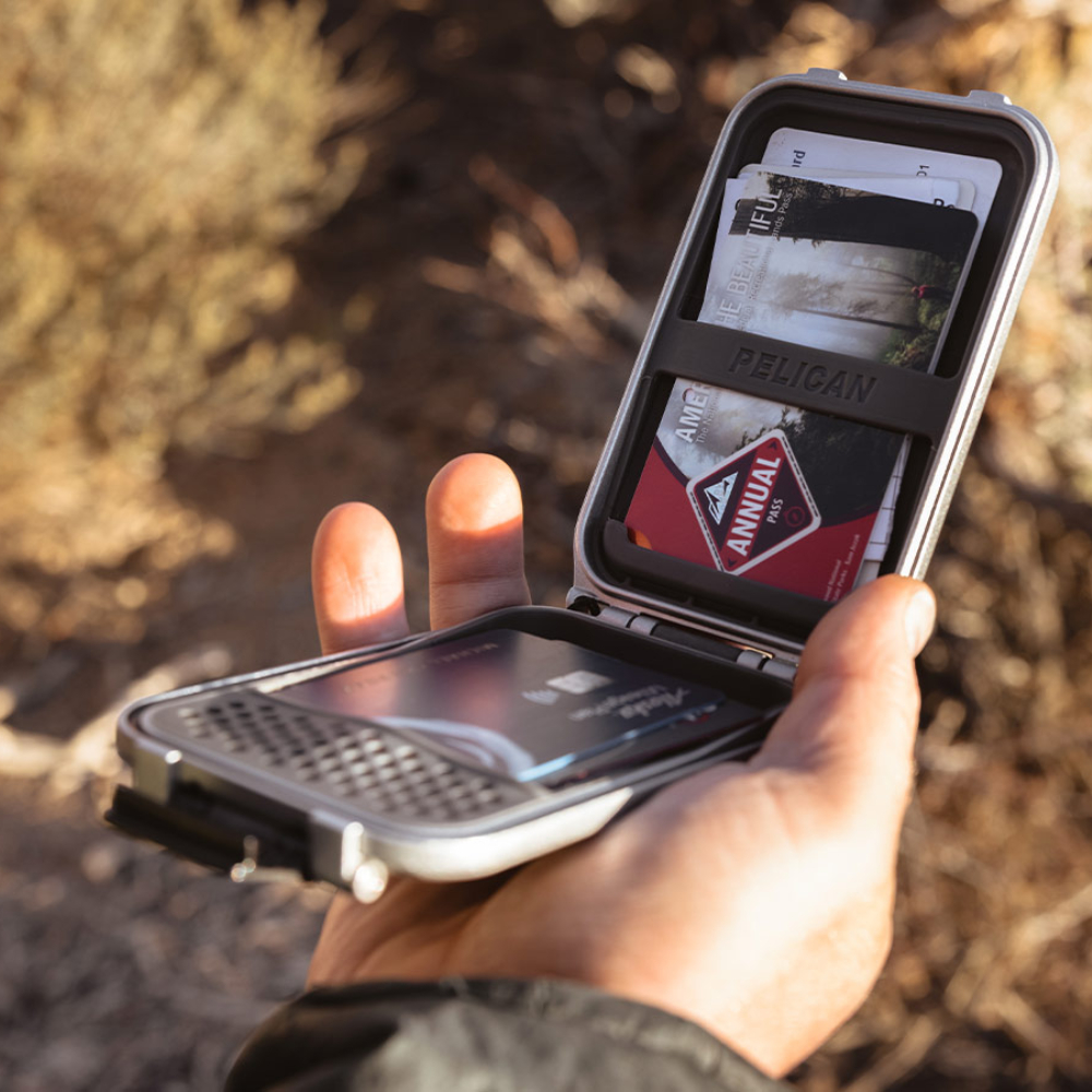 รูปภาพ 2