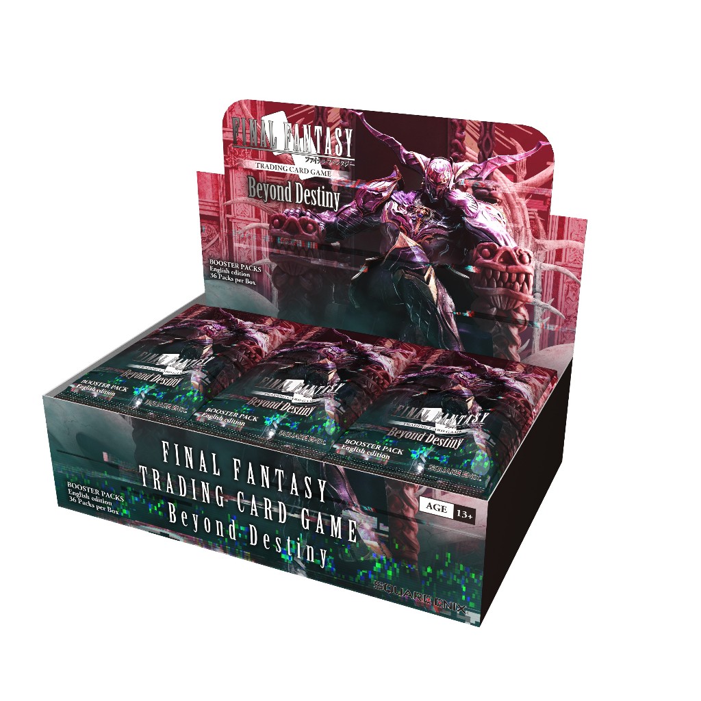 Thumbnail 8