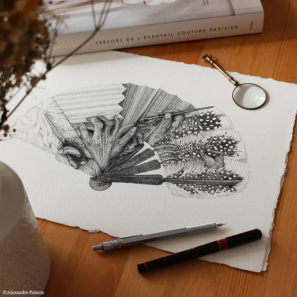 Rotring طقم أقلام رسم هندسي Isograph Junior ‏(3 أقلام) — صورة 5