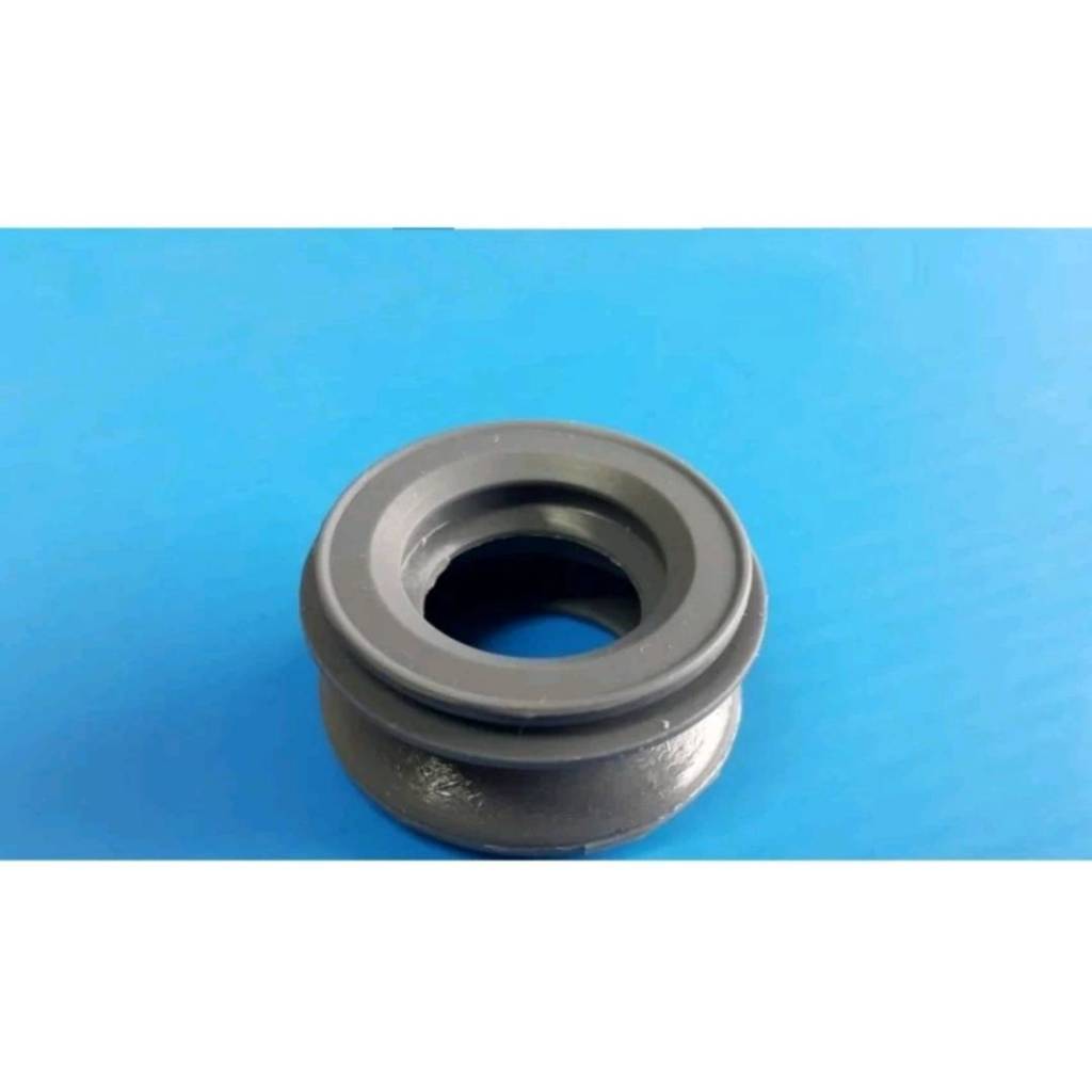 ยางรองไอน้ำหม้อหุงข้าวฮิตาชิ/รุ่น RZ-D10VF RZ-D18WF RZ-D10WF/ 3RPR089261/S ใช้กับหม้อหุงข้าวรุ่น RZ-