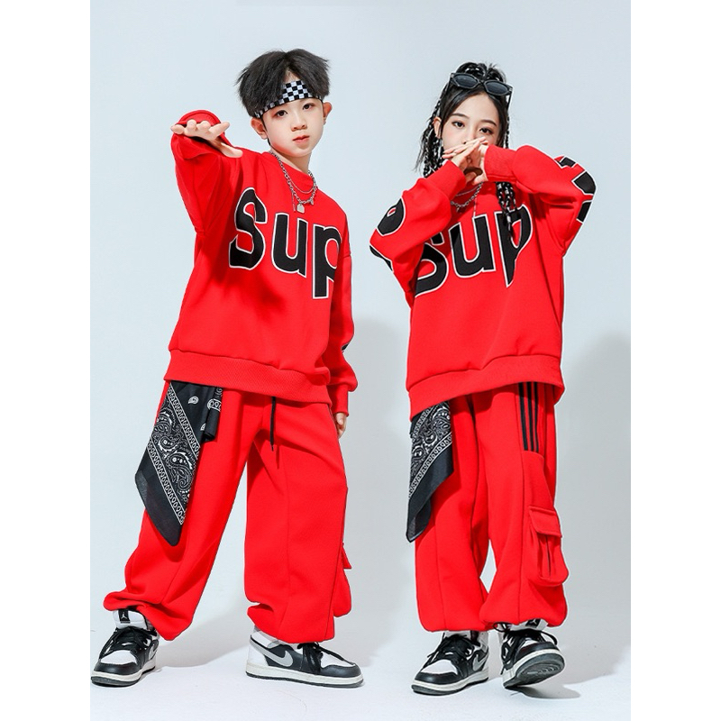 รูปภาพ 3