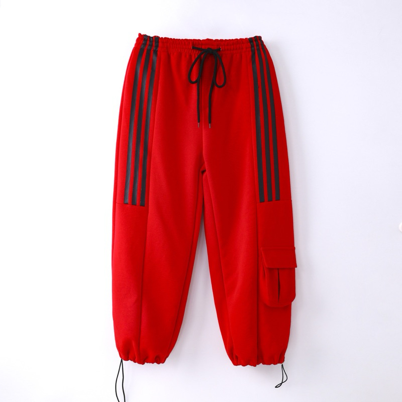 รูปภาพ 8