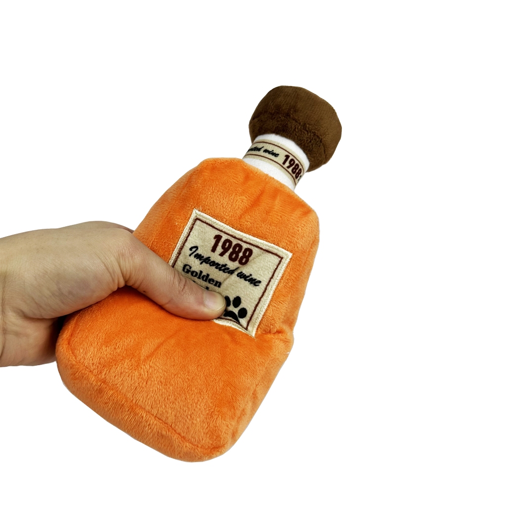 Rosewood Tequila ของเล่นสัตว์เลี้ยง