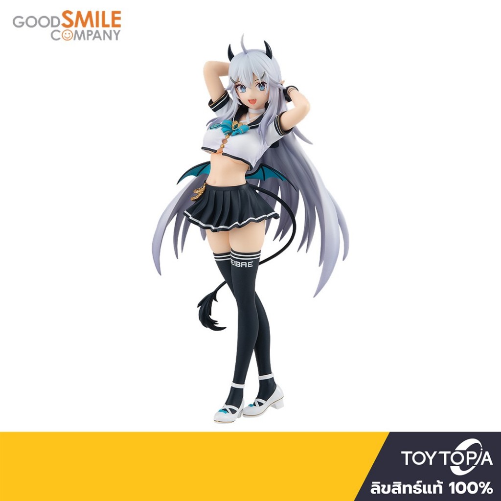 (947589) Pop Up Parade Veibae: Vshojo By Good Smile Company