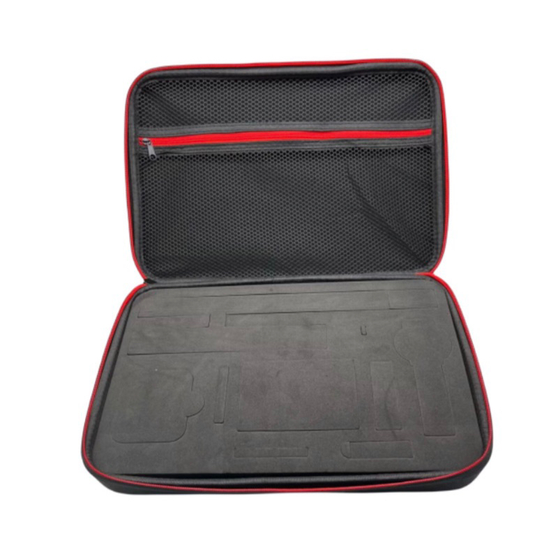 กระเป๋า ขนาดใหญ่ สำหรับ INSTA360 X4 / X3 / X2 / X1 Large Storage Bag  เคส