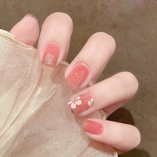 Nail.world 60สีเล็บเจล ยาทาเล็บเจล สีทาเล็บเจล สีนู้ด น้ำยาทาเล็บเจลยูวี สีใส ไม่หลุดลอก ยาทาเล็บเจลคุณภาพสูง