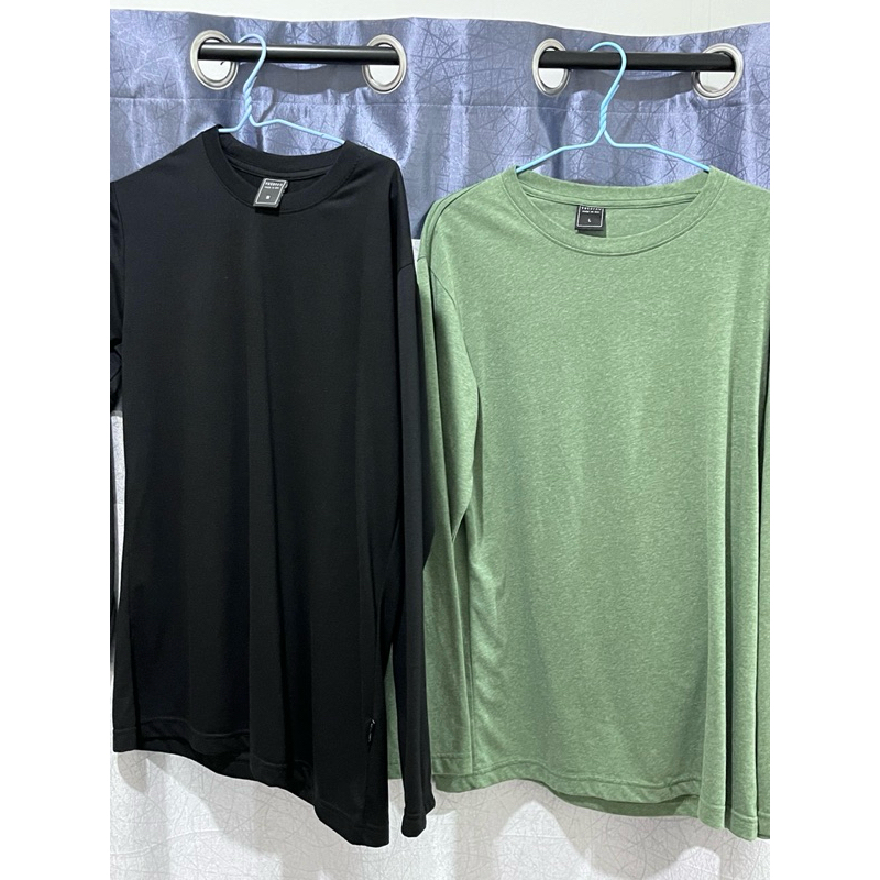 (ส่งต่อ) YUEDPAO | CHOOSDRESS | CARDIGAN 🖤💚💛