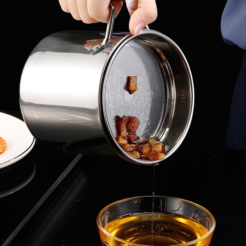 รูปภาพ 5