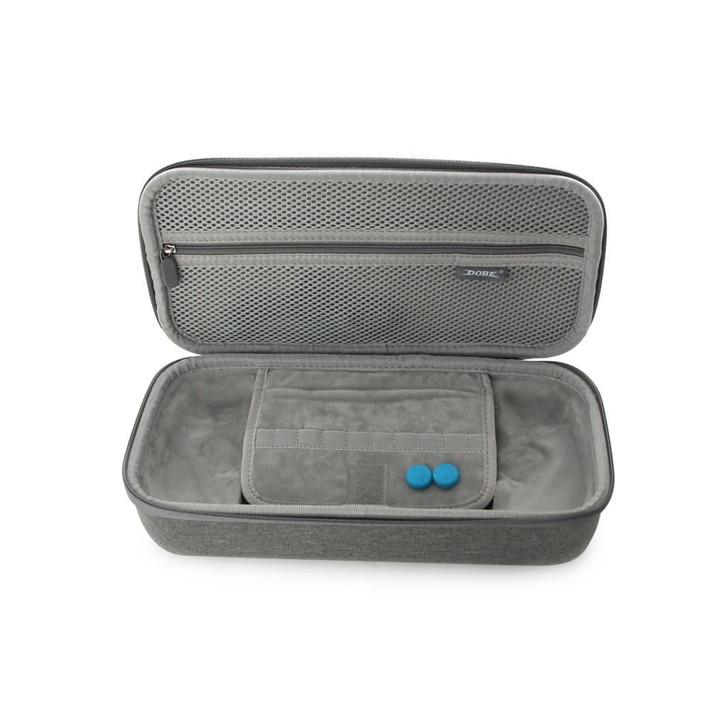 กระเป๋า ROG Ally (ROG Ally bag)(ROG Ally bag case)