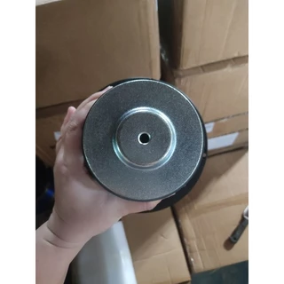 HK6.5 2โอม80w พร้อมส่ง