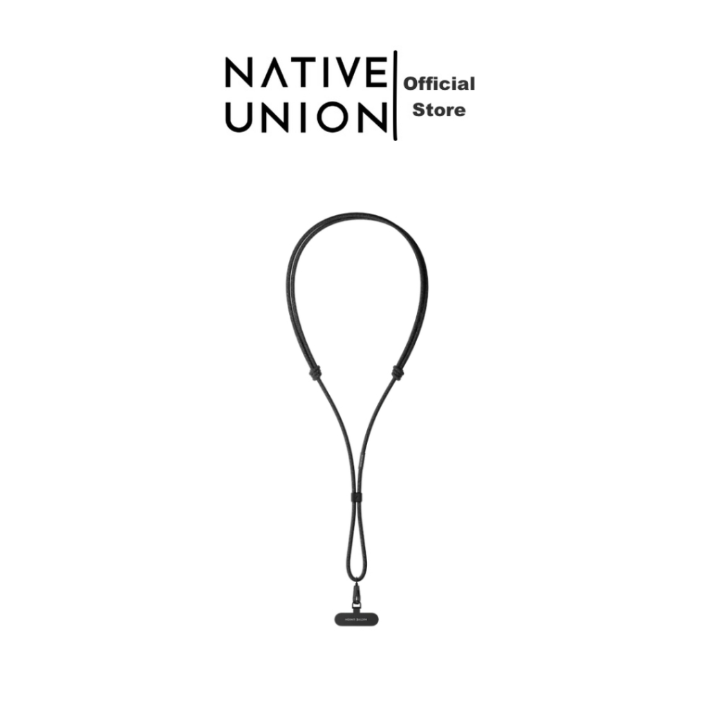 สายคล้องมือถือ Native Union City Sling