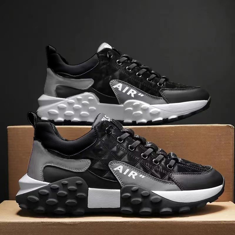 Jthel มาแรงง รองเท้าผ้าใบแฟชั่นเข้าใหม่ล่าสุดเป็นทรง running detail ดีสวยงามลงตัวสุดๆ น้ำหนักเบาใส่สบายแมตช์ง่าย สมราคาจ