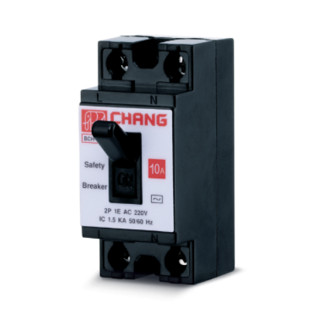 🔧🔧 เบรกเกอร์ช้าง 10A, 20A, 30A 🔧🔧 (ออกใบกำกับภาษีได้)