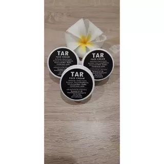 Face Cream (20 กรัม)