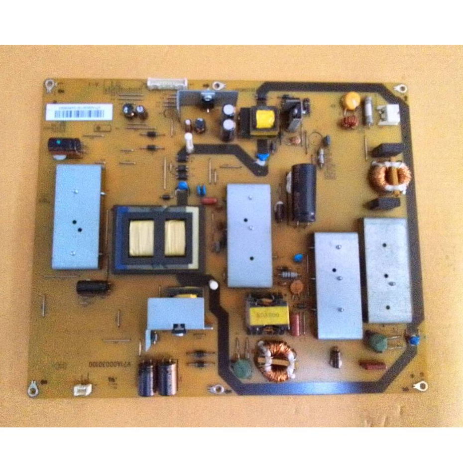 ซัพพลายทีวี TOSHIBA รุ่น 47L2450VT