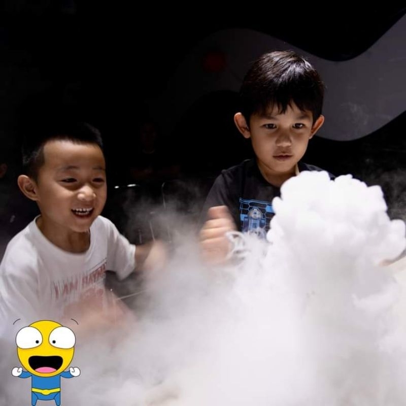 รูปภาพ 8