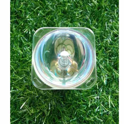 โคมไฟโปรเจคเตอร์P-VIP 230/1.0 E20.6 7r รุ่น 230 วัตต์ ยีห้อ osram แสงสีขาว เหมาะสำหรับ ใช้ได้กับเครื