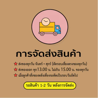 【พร้อมส่ง】หัวเชื้อราไตรโคเดอร์มา(20กรัม) ป้องกันเชื้อราโรคพืช ม.เกษตร