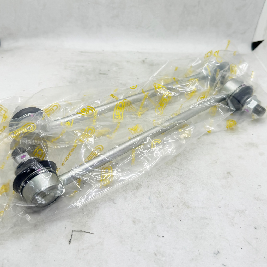 (1 คู่) CERA ลูกหมากกันโคลงหน้า MG HS ปี 18-22 ได้ทุกรุ่น