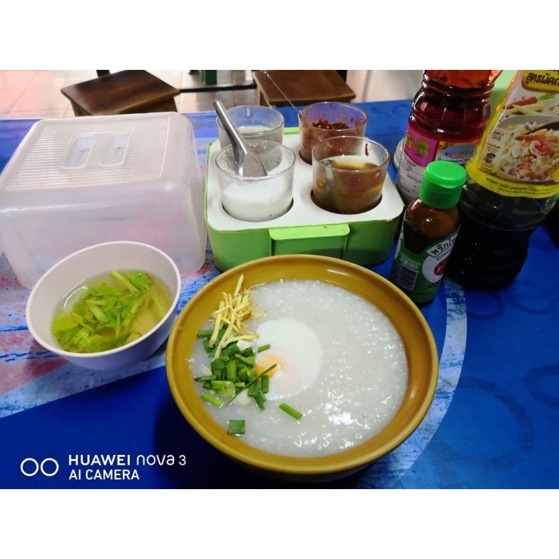 พริกไทยป่น Ground Pepper ตรา ข้าวทอง ขนาด 50 กรัม ราคา ถูกที่สุด ดีลบีเคเค แกลเลอรีภาพที่ 9