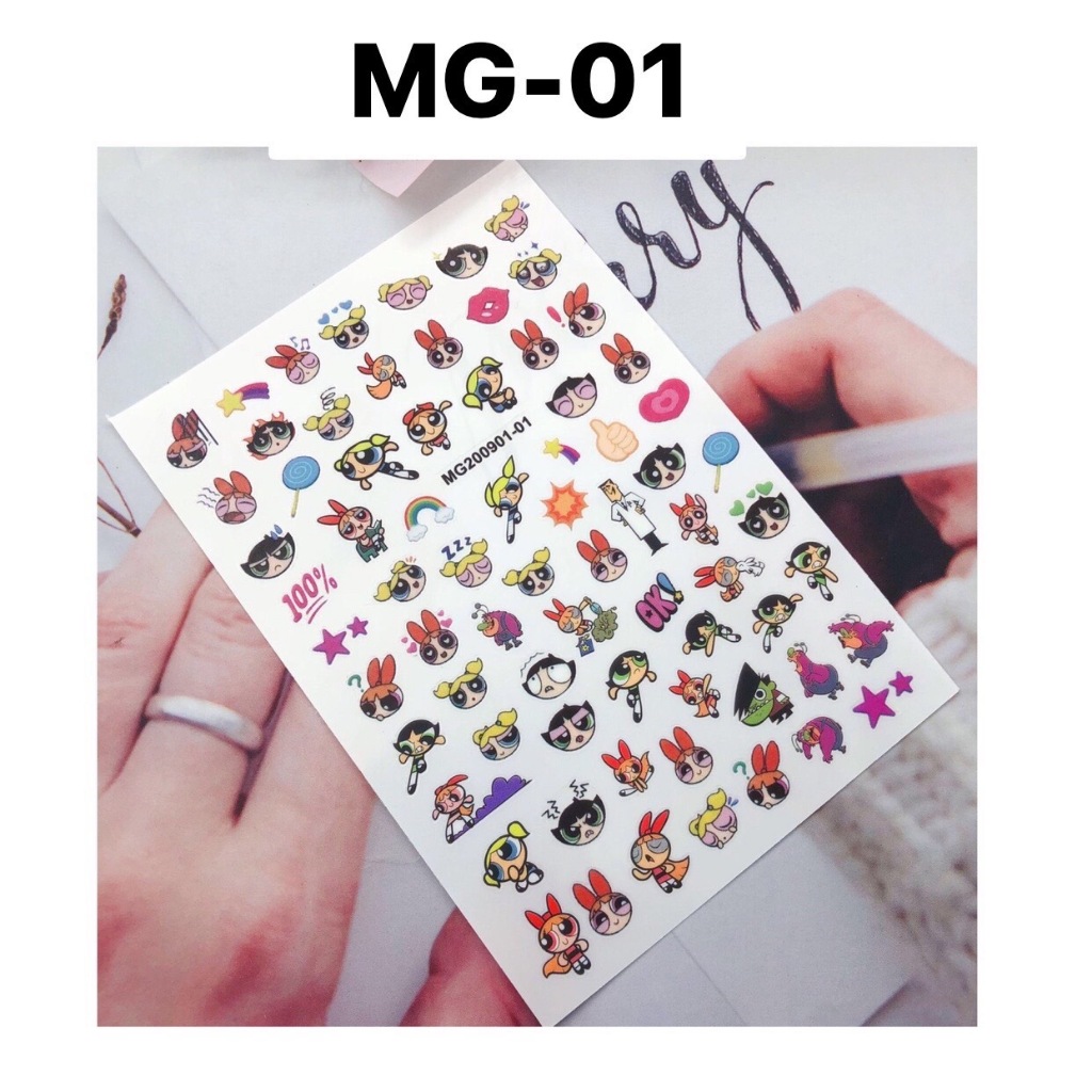 Thumbnail 6